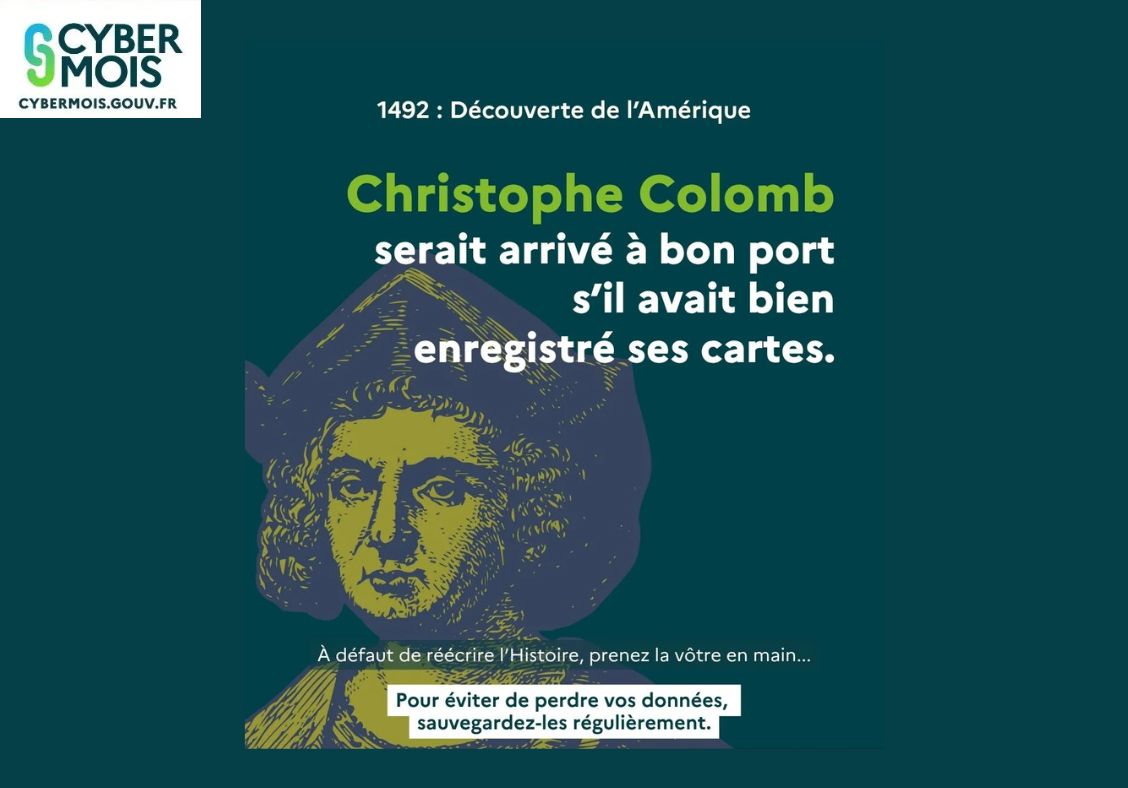 Dans notre vie numérique, nous accumulons une quantité considérable de données précieuses : photos de famille, documents de travail, contacts, etc. Souvent, nous ne réalisons leur importance qu'une fois qu'elles ont disparu. Une panne de disque dur, un smartphone volé, une suppression accidentelle ou une cyberattaque de type ransomware peuvent anéantir des années de souvenirs et de travail en un instant.