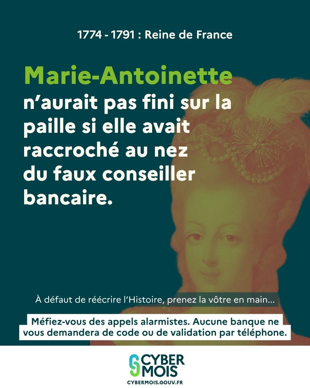 Face à la recrudescence des arnaques au faux conseiller bancaire, la vigilance est de mise. Des escrocs, se faisant passer pour un employé de votre banque, vous contactent sous un prétexte urgent, comme une opération frauduleuse sur votre compte. Leur objectif est de vous soutirer des informations confidentielles pour détourner votre argent.