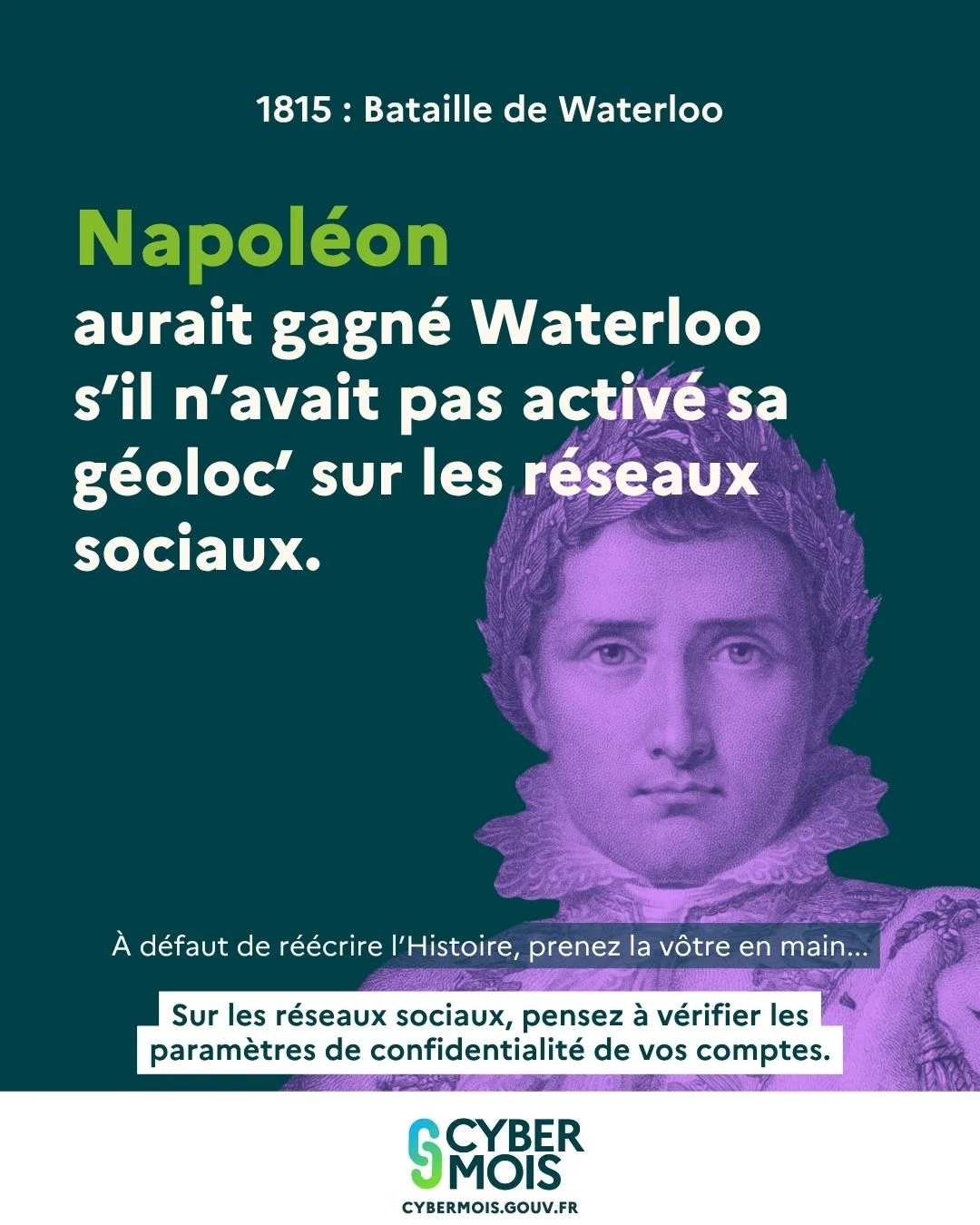 À l'occasion du Cybermois, il est essentiel de se pencher sur les risques liés à nos usages numériques quotidiens, notamment la géolocalisation. Laisser cette fonction activée en permanence sur nos téléphones, tablettes ou ordinateurs peut sembler anodin, mais cela expose à des menaces réelles.