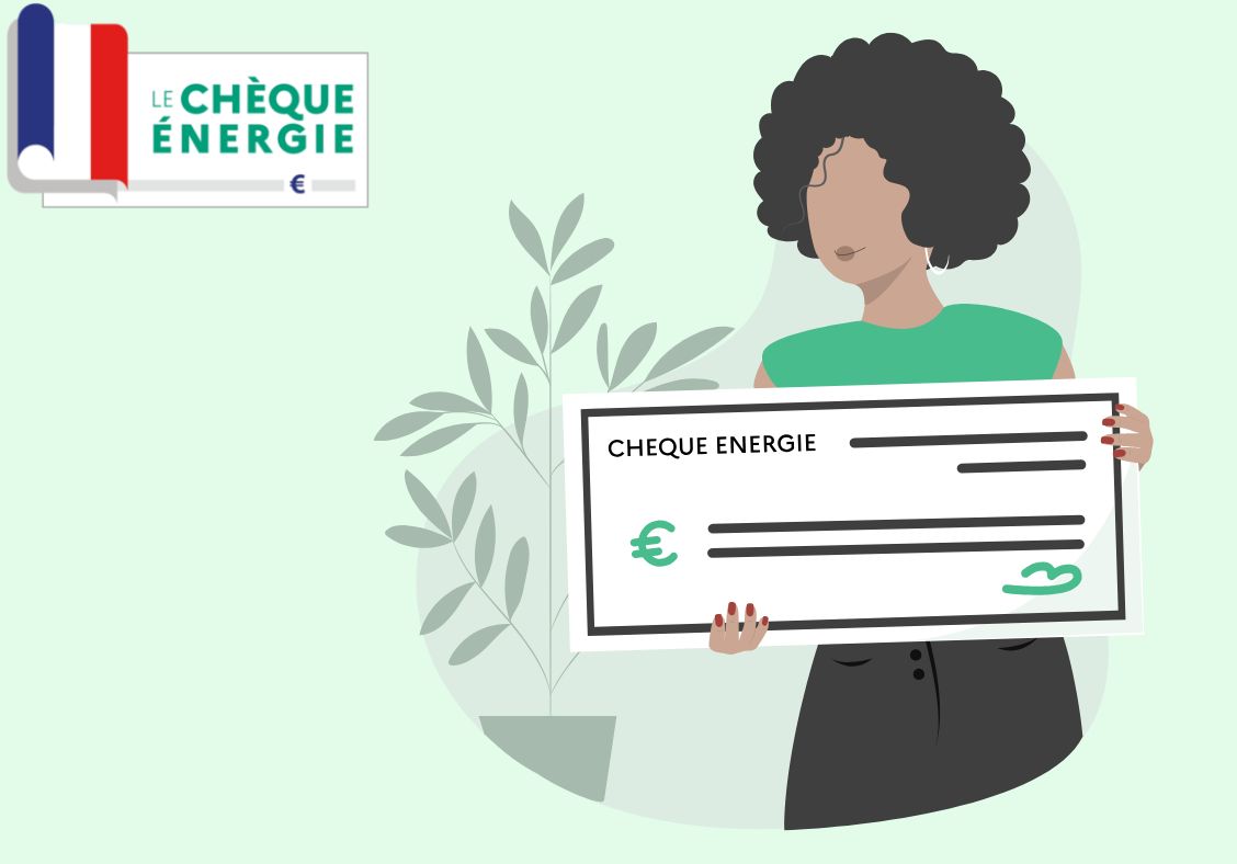 Le Chèque énergie est une aide de l’État destinée à vous aider à payer vos dépenses d’énergie du logement.En 2025, le dispositif est simplifié : une large part des bénéficiaires est identifiée automatiquement, et un guichet de demande est ouvert pour celles et ceux qui n’auraient rien reçu alors qu’ils semblent éligibles.