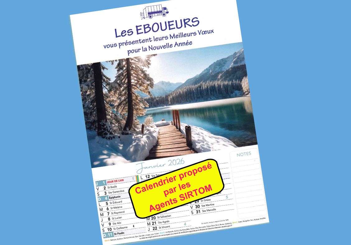 COMMÉMORATION DU MASSACRE DE LA BESSE Cérémonie 10 h 30, Rassemblement à 10 h 00 parking de La Besse, départ du cortège 10 h 20.