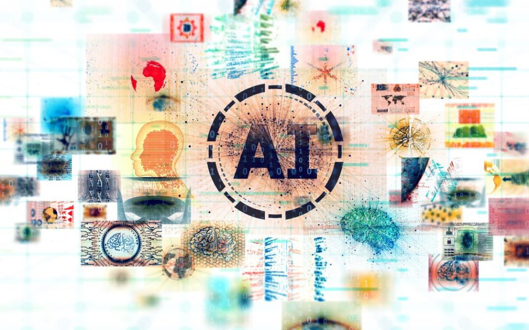 Comprendre l'Intelligence Artificielle : une porte ouverte sur l'avenir. Vous entendez souvent parler d'Intelligence Artificielle, ou "IA", mais savez-vous réellement ce que cela signifie ? Loin des robots de science-fiction, l'IA est déjà présente dans notre quotidien.