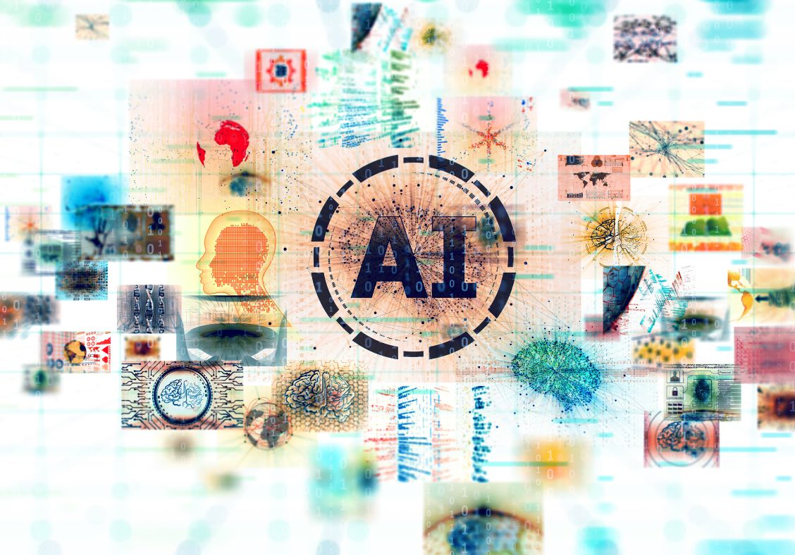 Comprendre l'Intelligence Artificielle : une porte ouverte sur l'avenir. Vous entendez souvent parler d'Intelligence Artificielle, ou "IA", mais savez-vous réellement ce que cela signifie ? Loin des robots de science-fiction, l'IA est déjà présente dans notre quotidien.