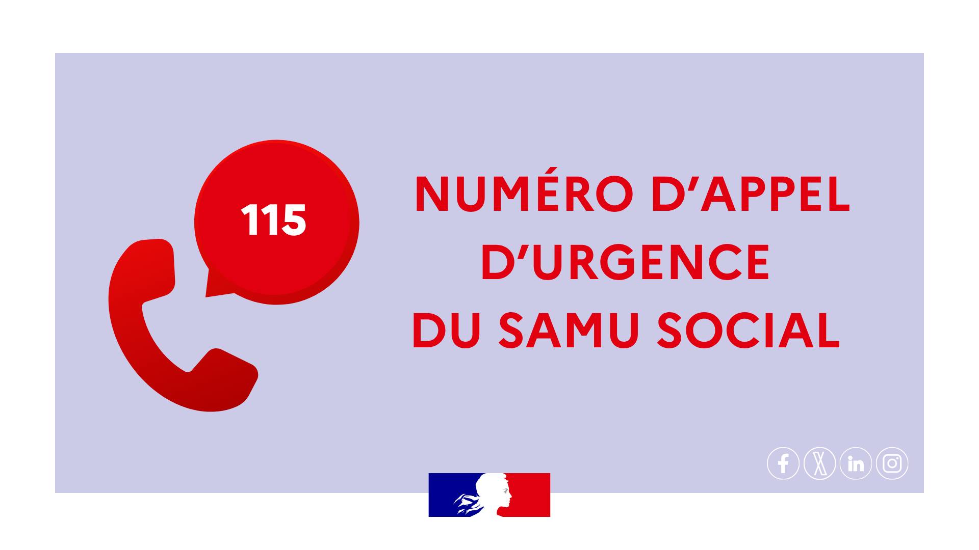 La Corrèze est placée en vigilance jaune orage.