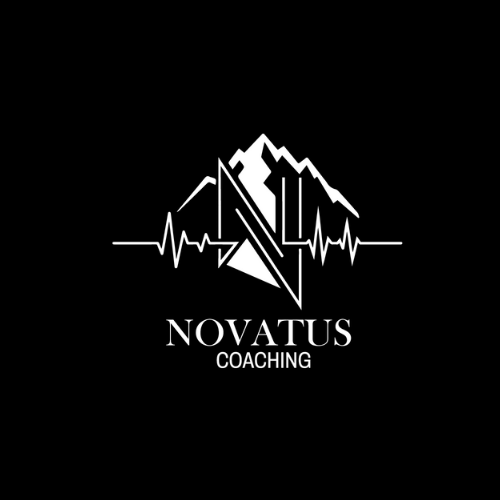 Logo Novatus