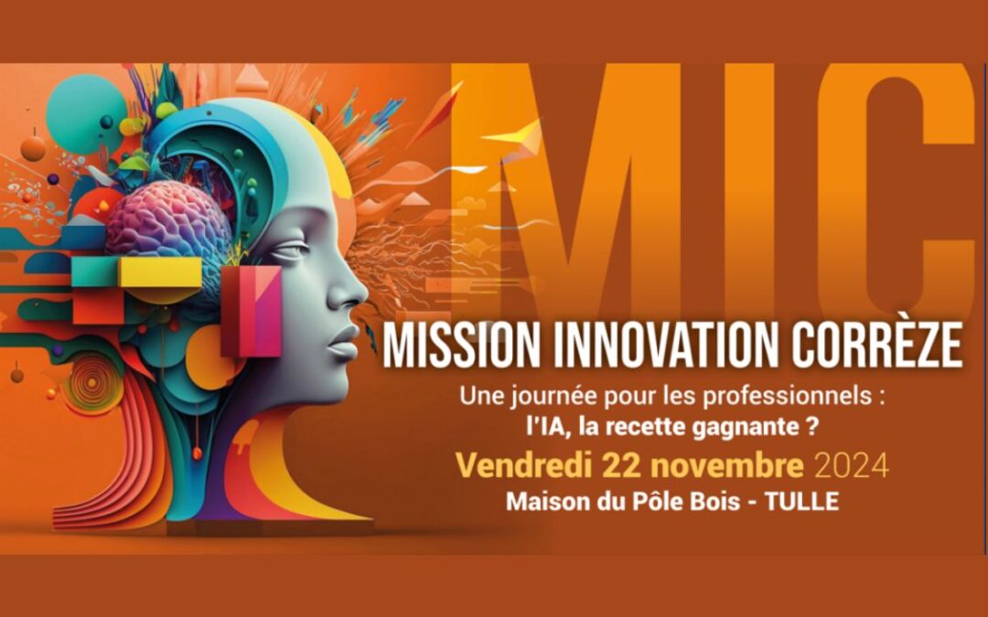 ABSENCE CONSEILLER NUMÉRIQUE