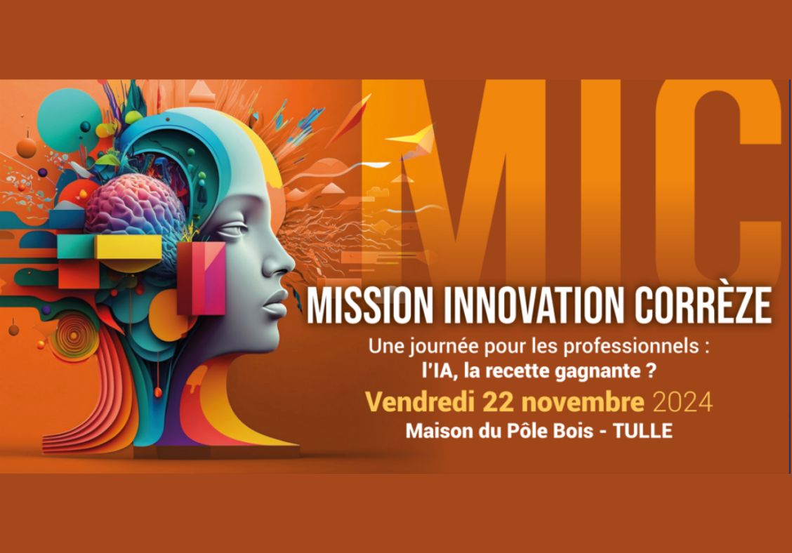 Comprendre l'Intelligence Artificielle : une porte ouverte sur l'avenir. Vous entendez souvent parler d'Intelligence Artificielle, ou "IA", mais savez-vous réellement ce que cela signifie ? Loin des robots de science-fiction, l'IA est déjà présente dans notre quotidien.