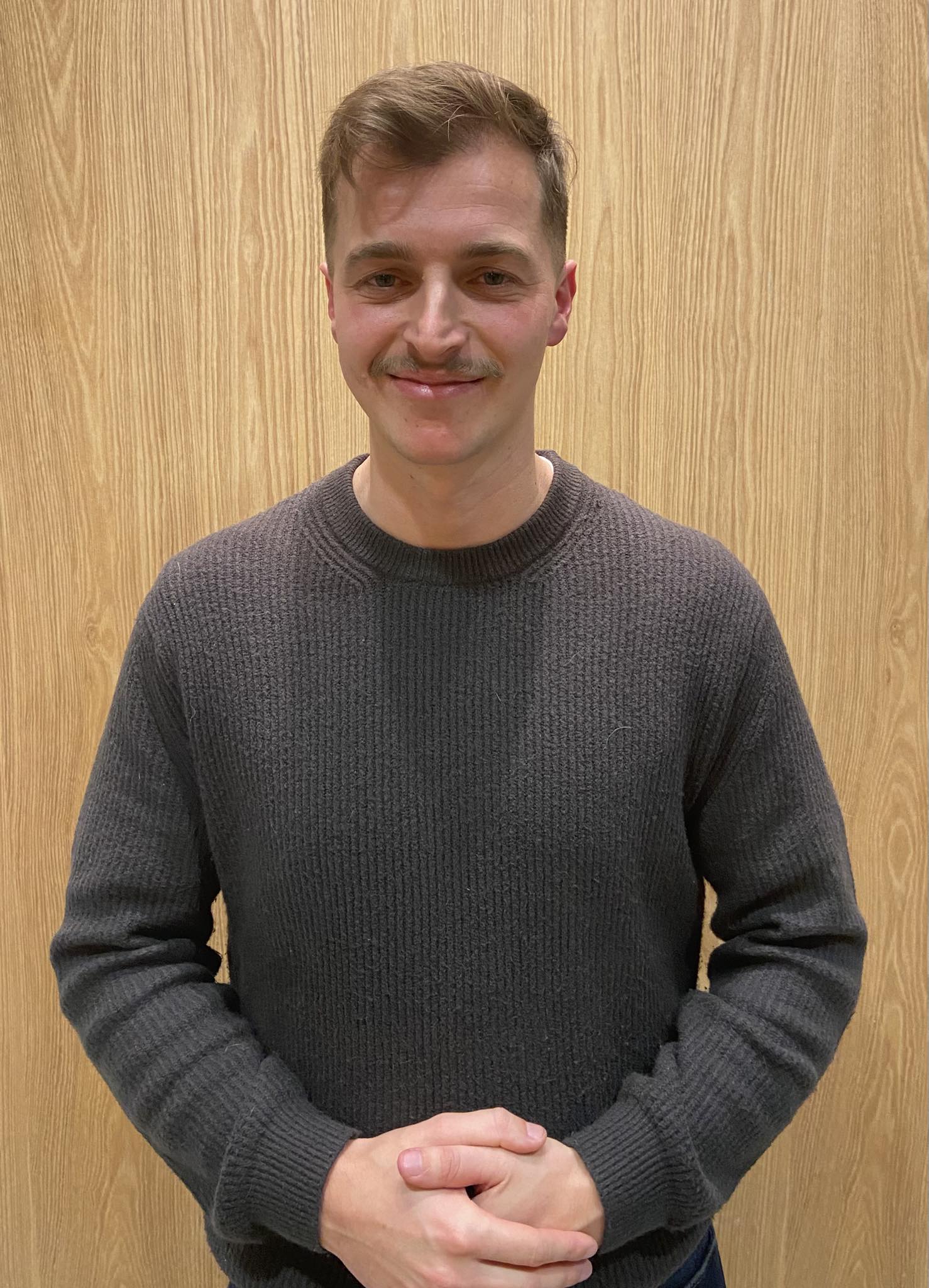 En ce début d’année, c’est la période des bonnes résolutions ! La mairie de Sainte-Féréole est heureuse d’accueillir Nicolas Hutt, qui est le nouveau responsable bénévole permettant la réouverture et l’encadrement de la salle de remise en forme située au stade entre les clubhouses du foot et du tennis. Pour une reprise en douceur, une remise en forme ou un entretien et un entraînement plus régulier, les jours et horaires d’ouverture de la salle sont : Lundi 17 h 00 à 20 h 00 Jeudi 17 h 00 à 20 h 00 Samedi 10 h 00 à 12 h 00 Si vous êtes intéressés, rdv sur pla