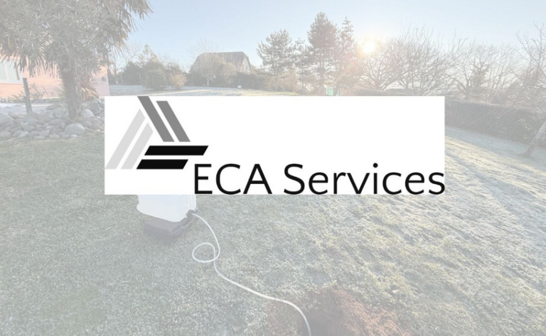 Capture decran 2026 01 15 093123 768x473