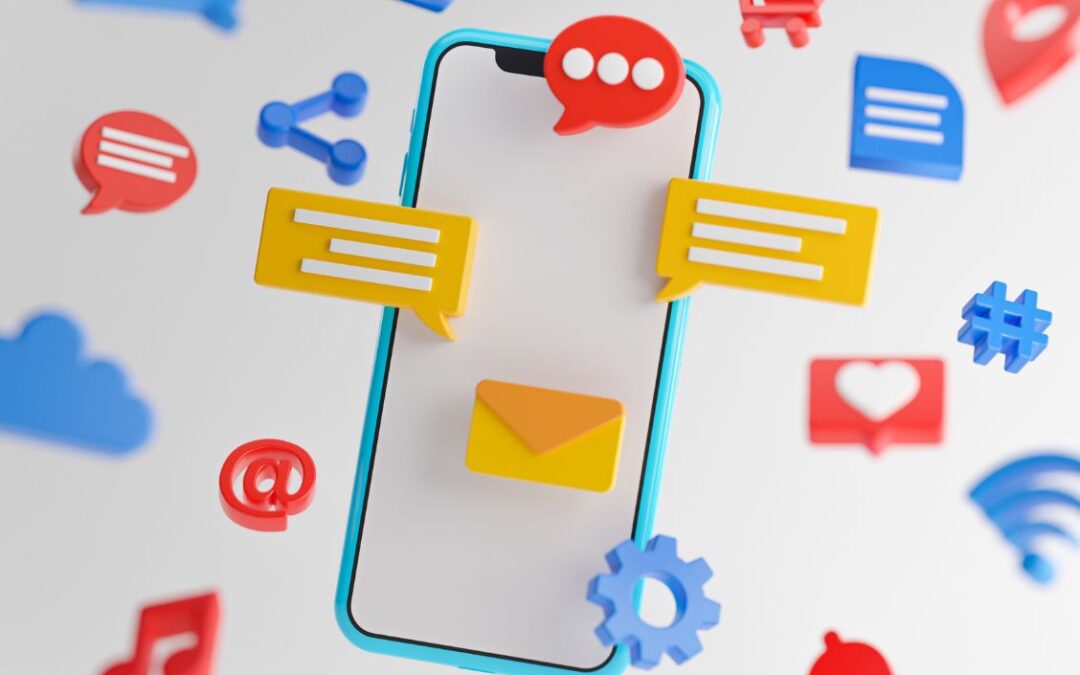 Alors que le gouvernement promettait la présentation d'un projet de loi pour interdire les réseaux sociaux aux plus jeunes et réguler l'usage des portables au lycée, le président de la République a finalement annoncé l'engagement d'une procédure accélérée sur un texte déposé en novembre à l'Assemblée nationale.