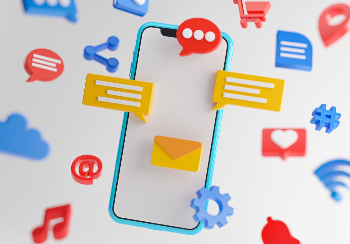 Interdiction des réseaux sociaux aux moins de 15 ans Alors que le gouvernement promettait la présentation d'un projet de loi pour interdire les réseaux sociaux aux plus jeunes et réguler l'usage des portables au lycée, le président de la République a finalement annoncé l'engagement d'une procédure accélérée sur un texte déposé en novembre à l'Assemblée nationale.