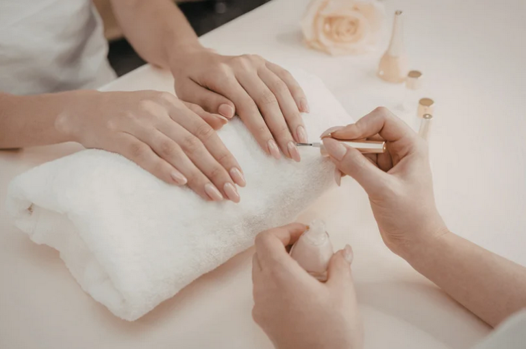 Capture decran 2026 02 26 152225 1 768x509