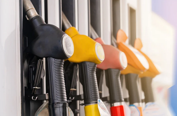 Capture decran 2026 02 26 154939