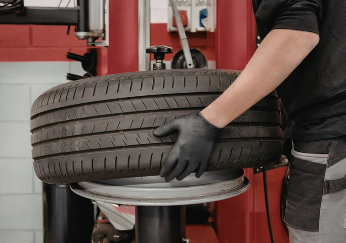 Capture decran 2026 02 26 155003 1