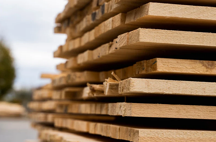 Capture decran 2026 02 26 155238