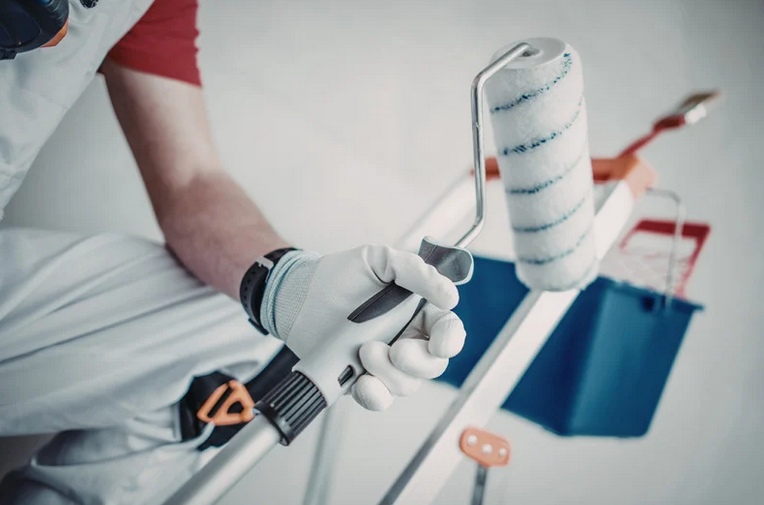 Capture decran 2026 02 27 110417 1