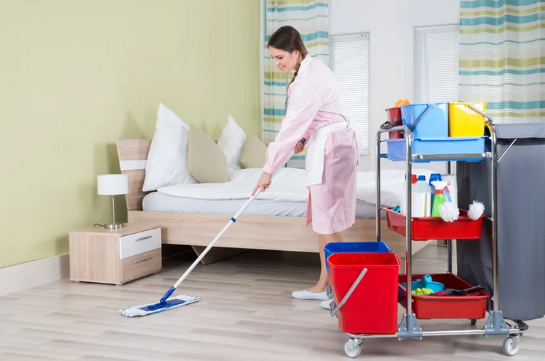 photo du groupe de la rose des vents