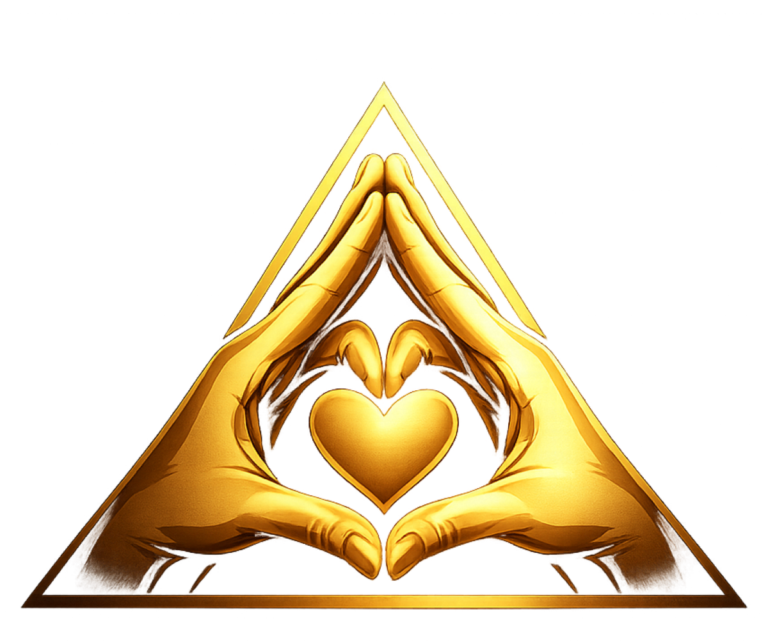 KOU2MAIN logo 1 768x641