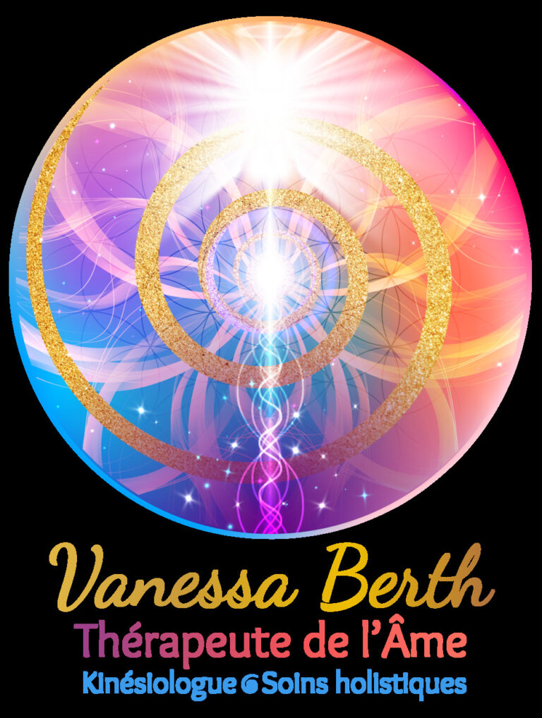 14 03 2022 17 43 381 768x1018