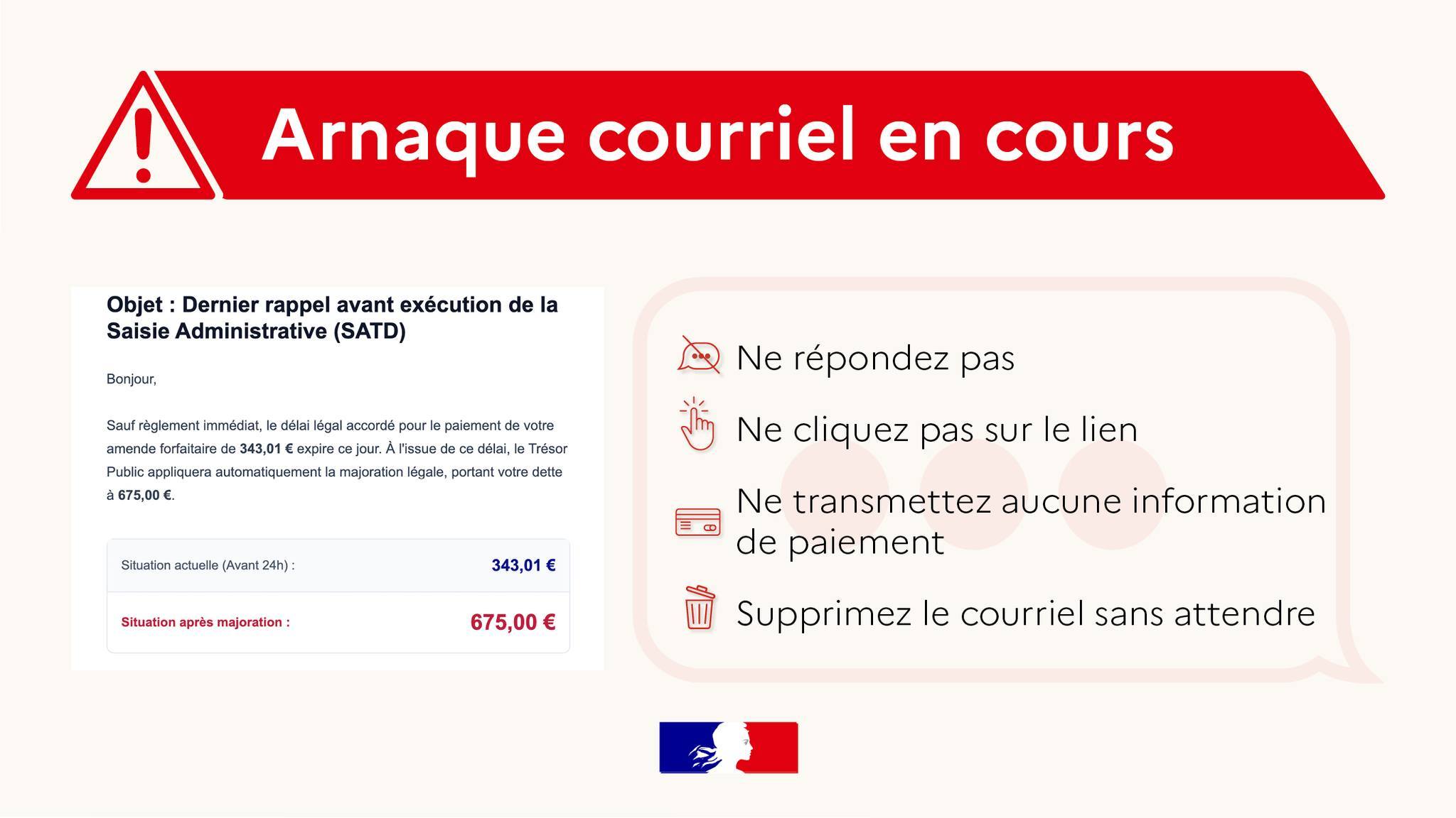 La CAF renouvelle son don de PC qui ont été reconditionnés par l'association CORRTECH (UC, écran, clavier, souris, clé Wifi). L'objectif est d'en faire bénéficier gratuitement des personnes ou familles les plus démunies et pour lesquelles l'accès à un outil est nécessaire et indispensable. Pour toutes informations complémentaires, rapprochez vous de votre Conseiller Numérique ou de votre Espace France services.