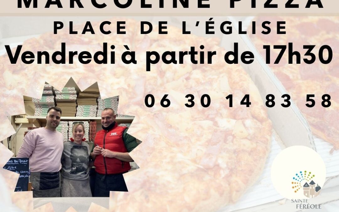 LE CAMION DE LA COMMUNE CHANGE DE MAINS