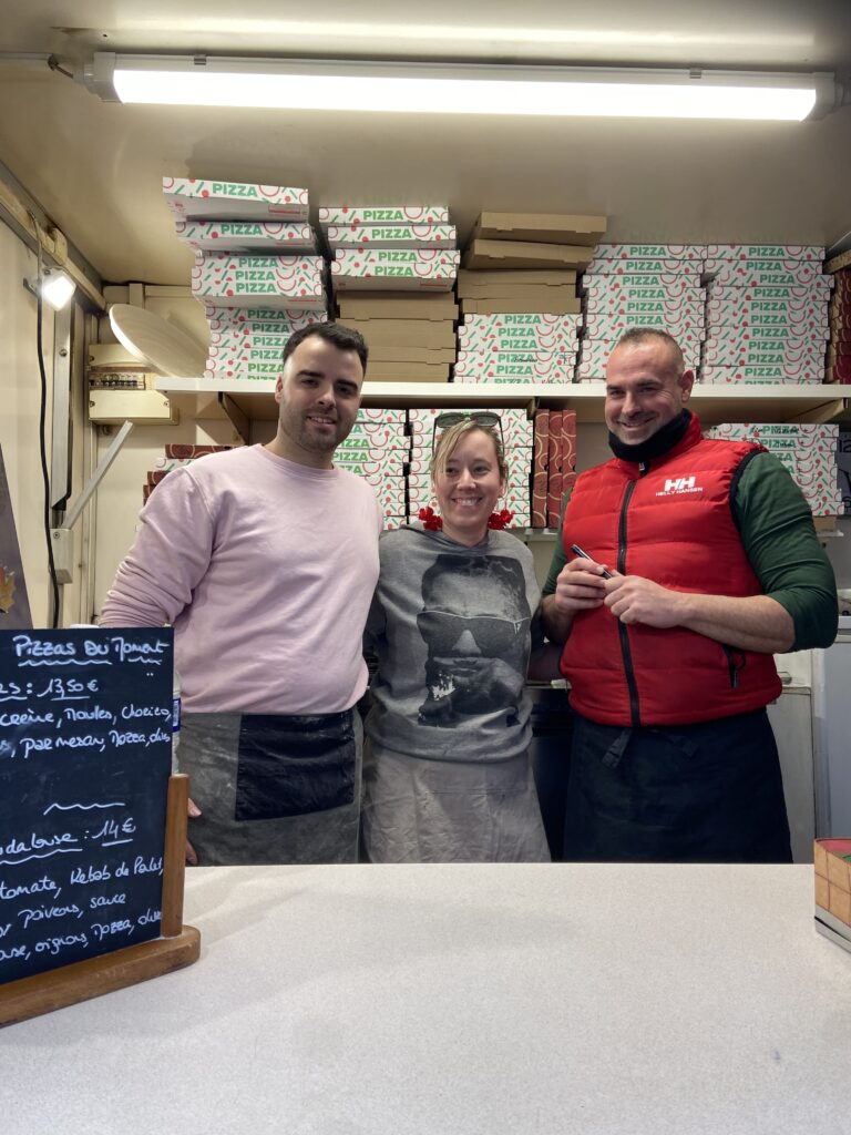 MarcoLine Pizza1 768x1024