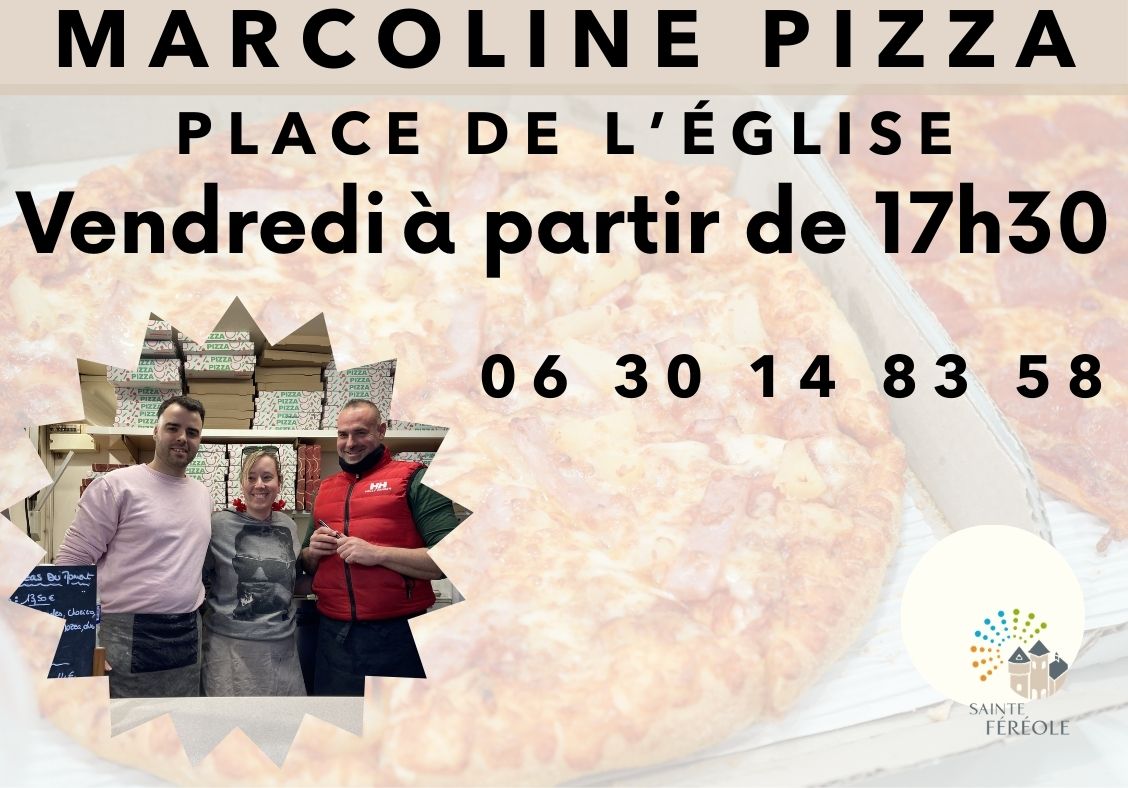 LE CAMION DE LA COMMUNE CHANGE DE MAINS