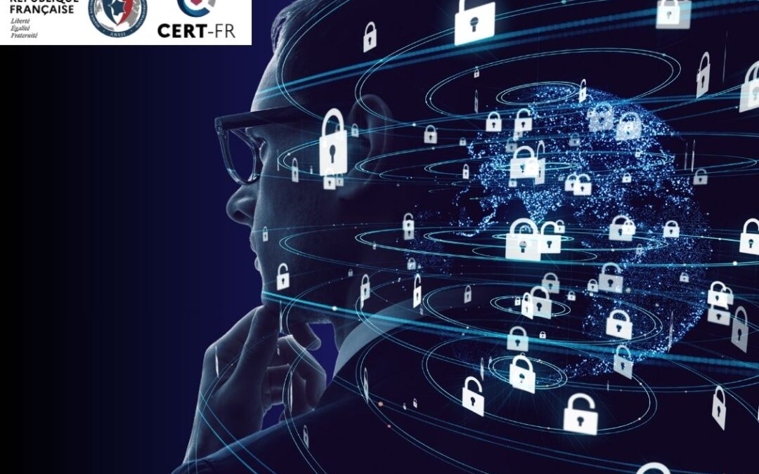 PANORAMA DE LA CYBERMENACE 2025