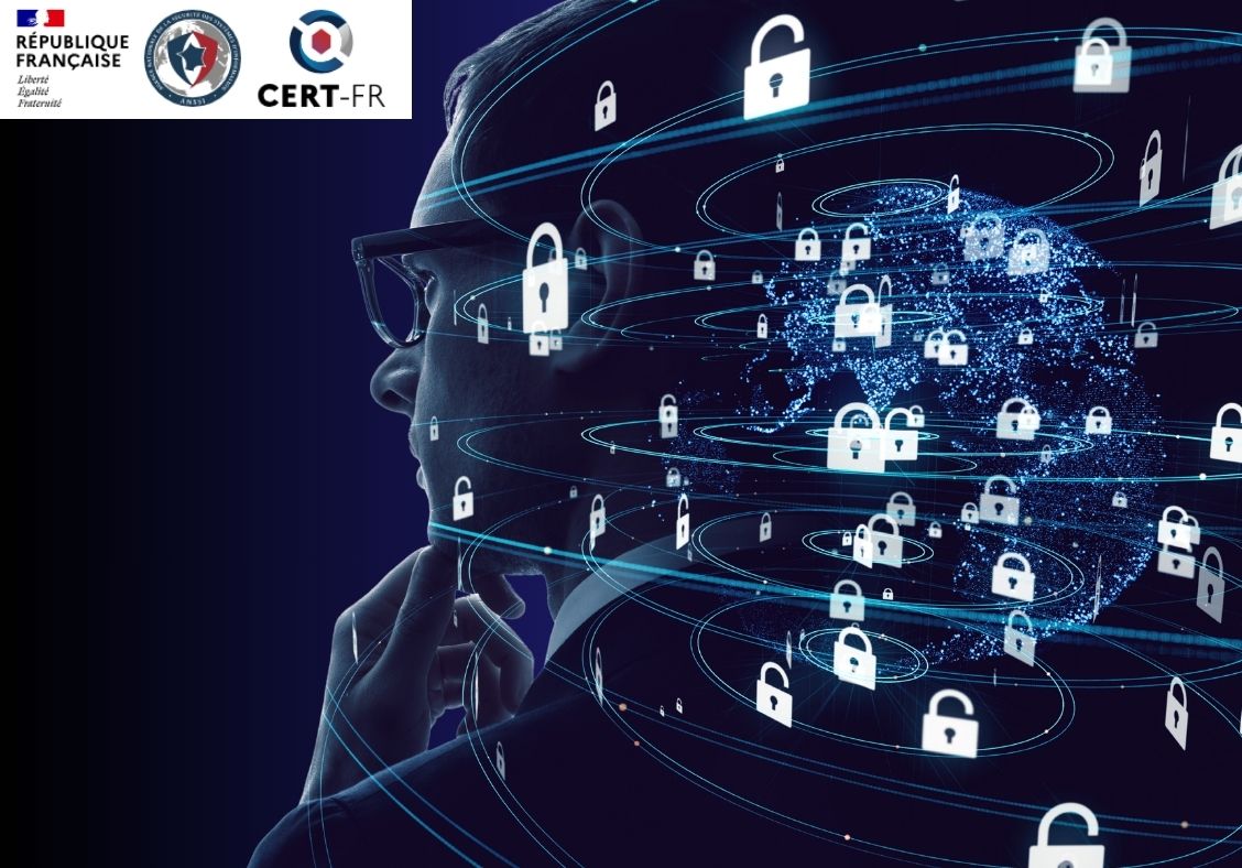 Le 11 mars 2026, l’Agence nationale de la sécurité des systèmes d'information (ANSSI) a publié son rapport annuel, le Panorama de la cybermenace 2025. Le constat est clair  les cyberattaques restent nombreuses et à un niveau très élevé en France.