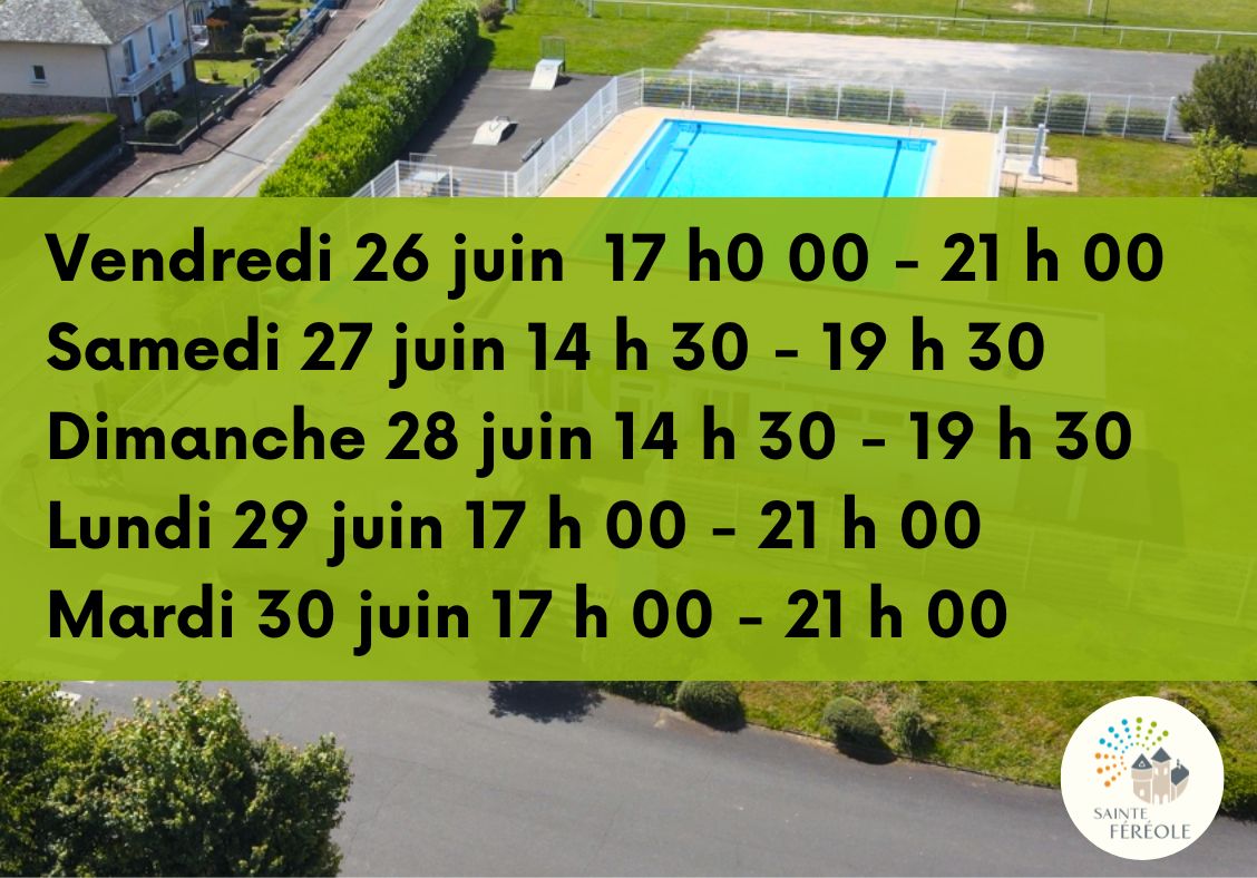 Le suivi de l’entretien des routes et des espaces publics constitue un enjeu essentiel pour garantir la qualité du cadre de vie des habitants ainsi que la sécurité des déplacements et des usages au quotidien.