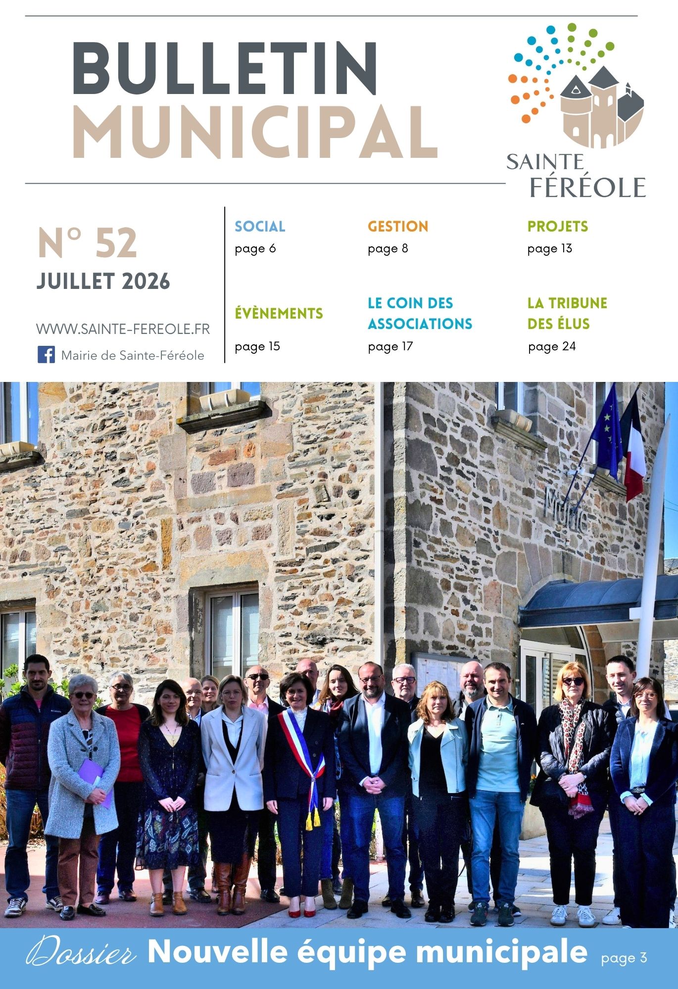 COUVERTURE BM JUIN 2026