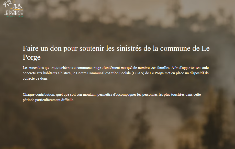 Vous aimez le contact avec les enfants et souhaitez contribuer à leur bien-être au quotidien ? Nous recherchons des agents pour assurer des missions de garderie périscolaire et d'entretien des locaux de l'école.